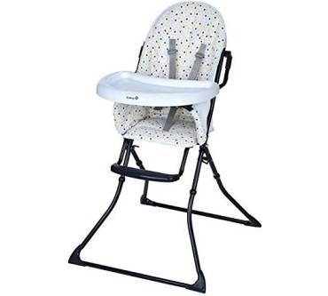 Produktbild Safety 1st Kanji