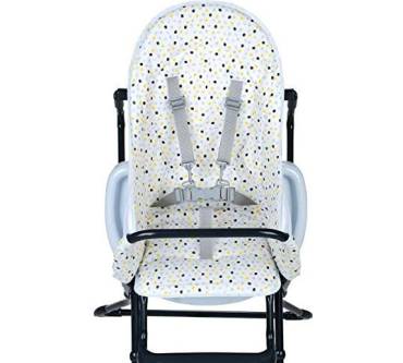 Produktbild Safety 1st Kanji