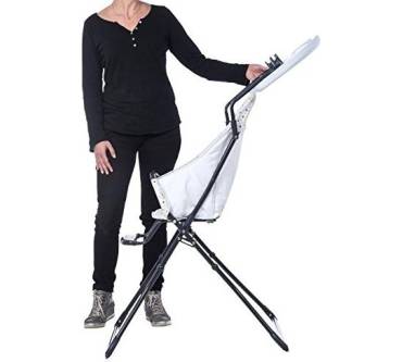 Produktbild Safety 1st Kanji