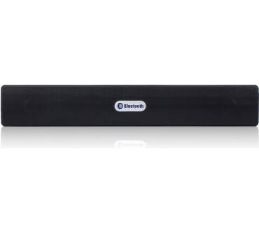 Produktbild Auvisio ZX-1531-905