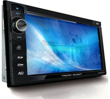 Produktbild Tristan Auron BT2D7013B