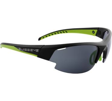 Produktbild Swiss Eye Gardosa Re+