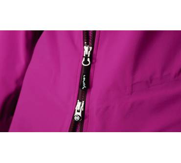 Produktbild Hyphen Jamspitz