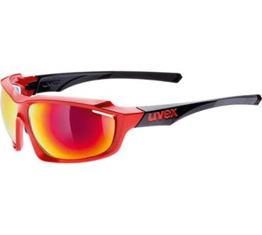 Produktbild Uvex Sportstyle 710