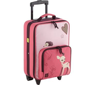 Produktbild Lässig Kindertrolley