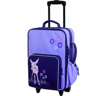 Produktbild Lässig Kindertrolley