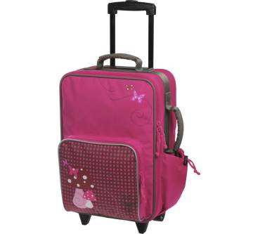 Produktbild Lässig Kindertrolley