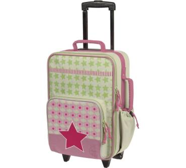 Produktbild Lässig Kindertrolley