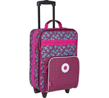 Produktbild Lässig Kindertrolley