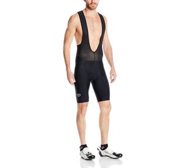 Produktbild Pearl Izumi Pursuit Attack Bib Short