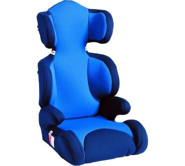 Produktbild United Kids Vanessa 2