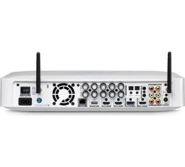 Produktbild Harman / Kardon BDS 785S