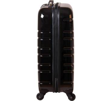 Produktbild Karry Hartschalenkoffer 30 Liter (815 / 816)