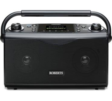 Produktbild Roberts Radio Stream 17