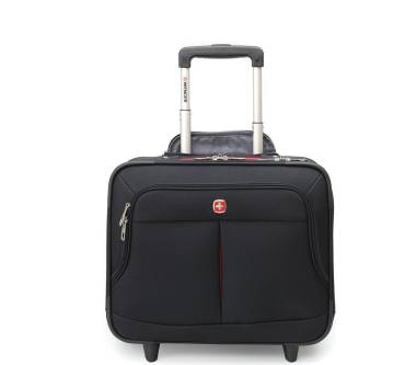 Produktbild Wenger Business-Trolley