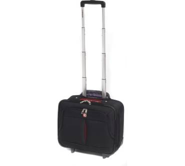 Produktbild Wenger Business-Trolley