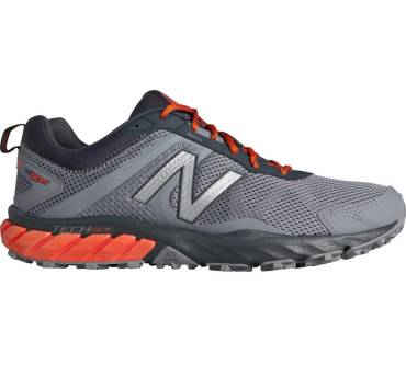 Produktbild New Balance 610v5