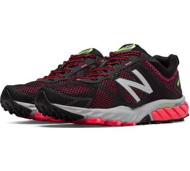Produktbild New Balance 610v5