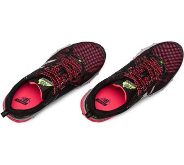 Produktbild New Balance 610v5