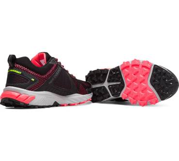 Produktbild New Balance 610v5