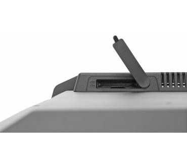 Produktbild Grundig 42 VLE 825 BL