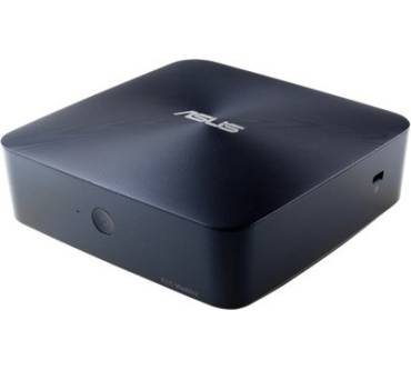 Produktbild Asus VivoMini UN65H