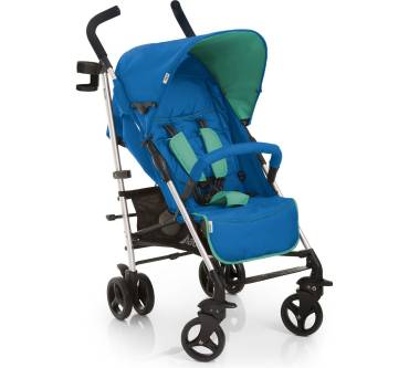 Produktbild Hauck Tango T