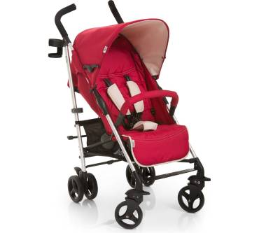 Produktbild Hauck Tango T