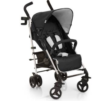 Produktbild Hauck Tango T