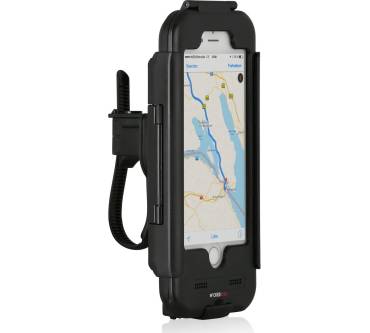 Produktbild Wicked Chili RainCase 2.0 für iPhone 6/6s