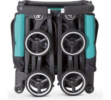 Produktbild Goodbaby Gold Pockit