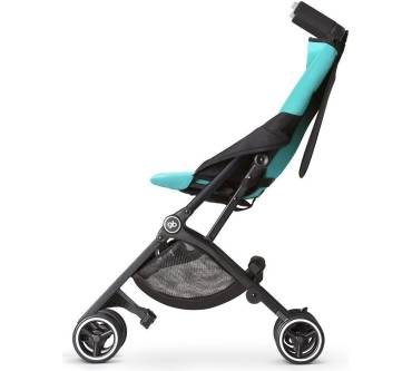 Produktbild Goodbaby Gold Pockit