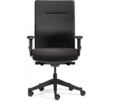 Produktbild SITWELL STEIFENSAND Profi Hola 101