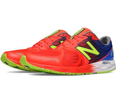 Produktbild New Balance 1400v4