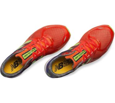 Produktbild New Balance 1400v4