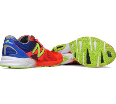 Produktbild New Balance 1400v4