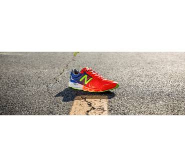 Produktbild New Balance 1400v4