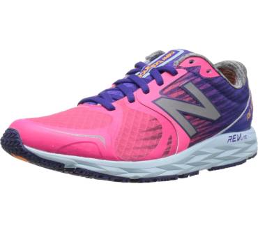 Produktbild New Balance 1400v4