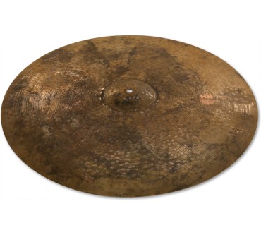 Produktbild Sabian HH Pandora (22