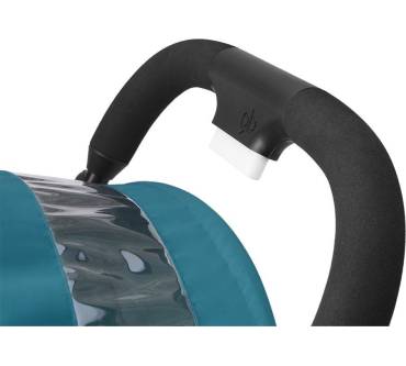 Produktbild Goodbaby Gold Qbit