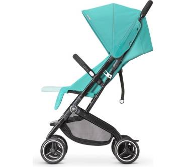 Produktbild Goodbaby Gold Qbit