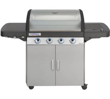Produktbild Campingaz 4 Series Classic EXS
