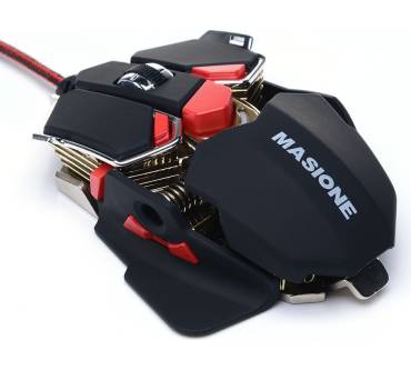 Produktbild Masione X11