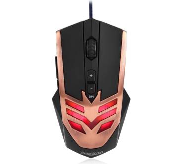 Produktbild Perixx MX-1000