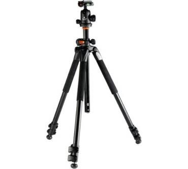 Produktbild Vanguard Alta Pro 263AB 100