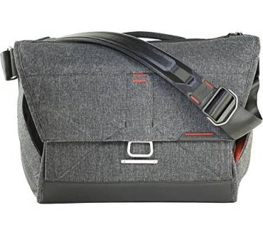 Produktbild Peak Design Everyday Messenger Bag 15