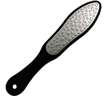 Produktbild Gladio Butterfly Laser-Hornhautraspel