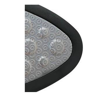 Produktbild Gladio Butterfly Laser-Hornhautraspel