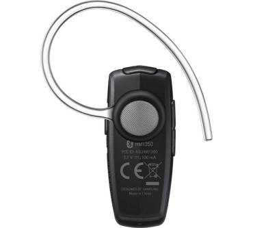 Produktbild Samsung HM1350