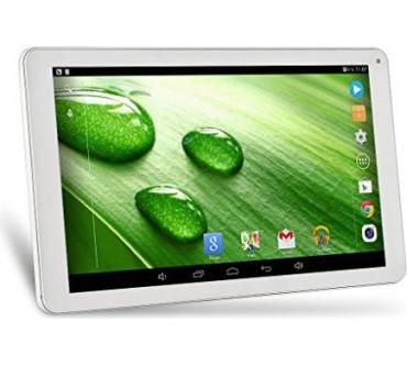 Produktbild Excelvan 10.1